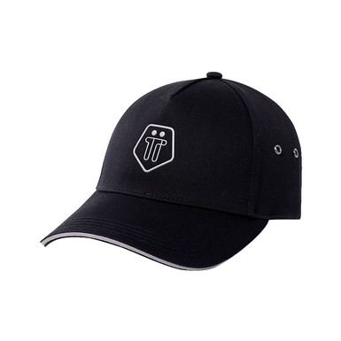 Gorra-Totto-Plus