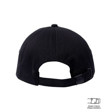 Gorra-Totto-Plus-1