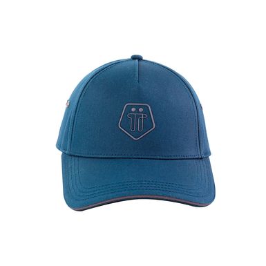 Gorra-Totto-Plus-Azul