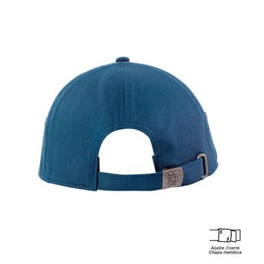 Gorra-Totto-Plus-Azul-1