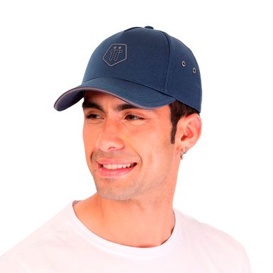 Gorra-Totto-Plus-Azul-2