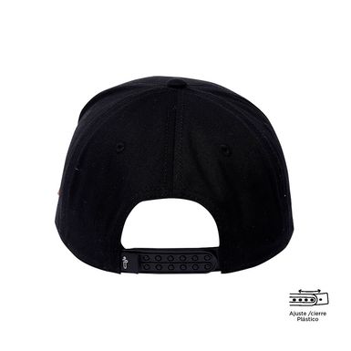 Gorra-Totto-Atty-1