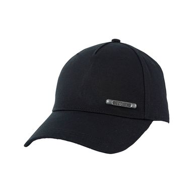 Gorra-Totto-Tunny-Negro