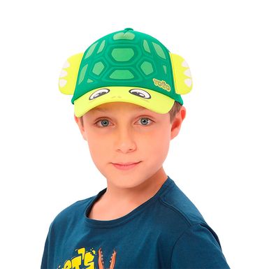 Gorra-Totto-Rize-Jr-Verde-2