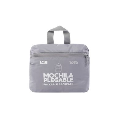 Mochila-Especializada-Totto-Xingu