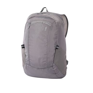 Mochila-Especializada-Totto-Troker