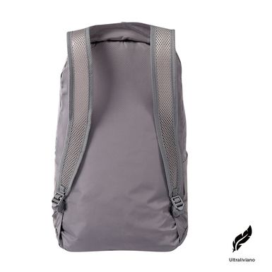 Mochila-Especializada-Totto-Troker-1