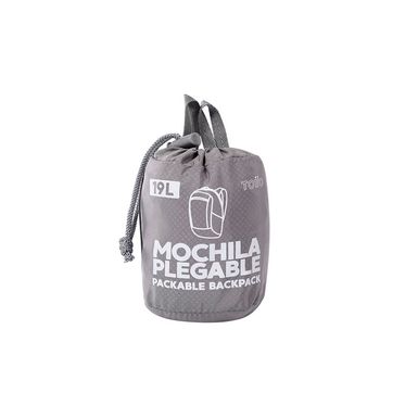 Mochila-Especializada-Totto-Troker-2