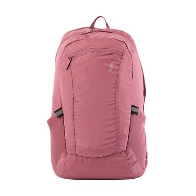 Mochila-Especializada-Totto-Troker-Rosado