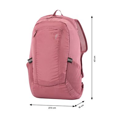 Mochila-Especializada-Totto-Troker-Rosado-1