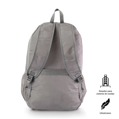 Mochila-Especializada-Totto-Syncro-1