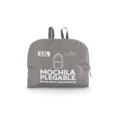 Mochila-Especializada-Totto-Syncro-2