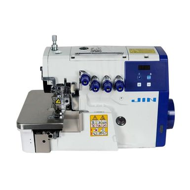 Maquina-de-Coser-Industrial-Juki-424NL