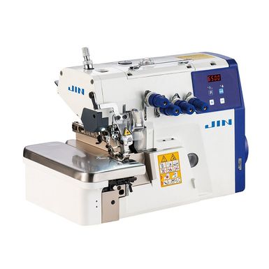 Maquina-de-Coser-Industrial-Juki-424NL-1