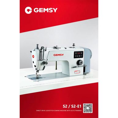 Maquina-de-Coser-Industrial-Gemsy-S2-1