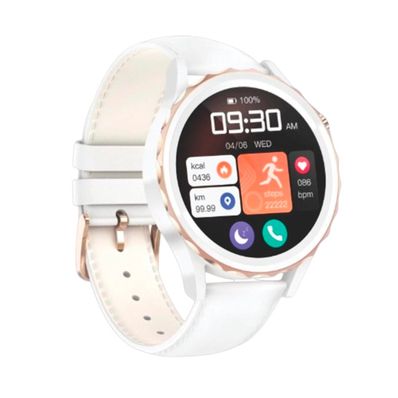 Smartwatch-Movisun-G-Tide-