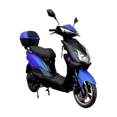 Scooter-Electrico-Lamborbini-HRD-BC-Azul