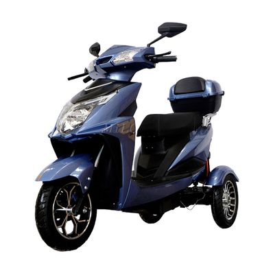 Scooter-Electrico-Lamborbini-HRD-BC-Azul