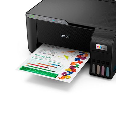 Impresora-Epson-L3250-1