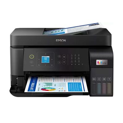 Impresora-Epson-L5590