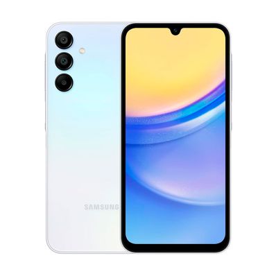 Celular-Samsung-A25
