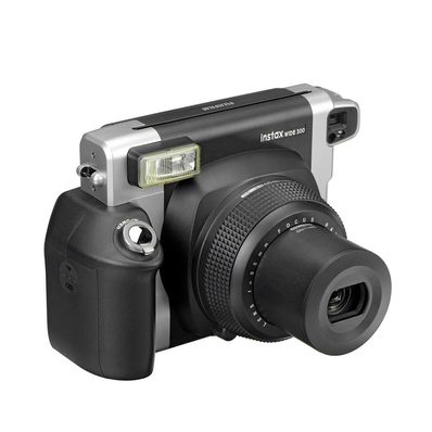 mpresora-de-Fotos-Fujifilm-Instax-Wide-300