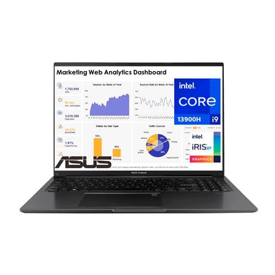 Laptop-Asus-X1605VA-MB400