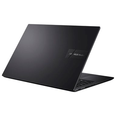Laptop-Asus-X1605VA-MB400-1