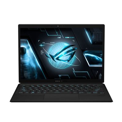 Notebook-Asus-Rog-Flow-GZ301ZA-PS53