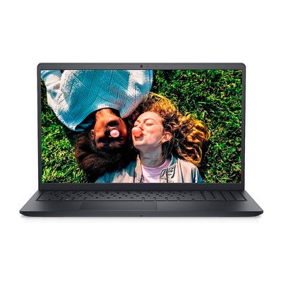Laptop-Dell-Inspiron-3520