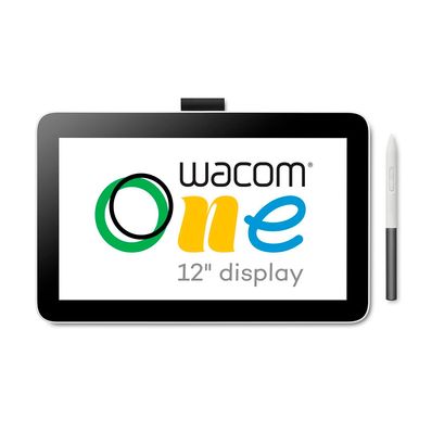 Tablet-Digital-para-Dibujos-Wacom-DTC121W0A