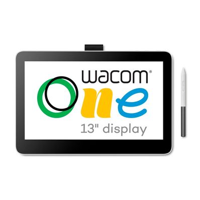 Tablet-Digital-para-Dibujos-Wacom-DTH134W0A