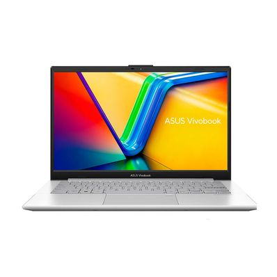 Laptop-Asus-E1504FA