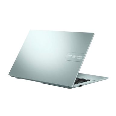 Laptop-Asus-E1504FA-1