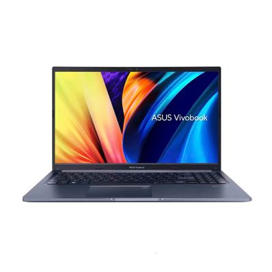 Laptop-Asus-X1504VA
