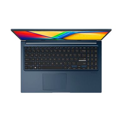 Laptop-Asus-X1504VA-1