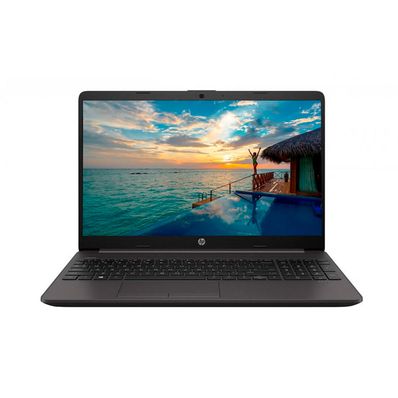 Laptop-HP-250-G9