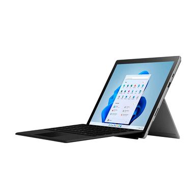 Tablet-Microsoft-Surface-Pro