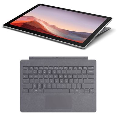 Tablet-Microsoft-Surface-Pro-1