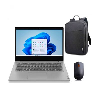 Notebook-Lenovo-1-14IGL0