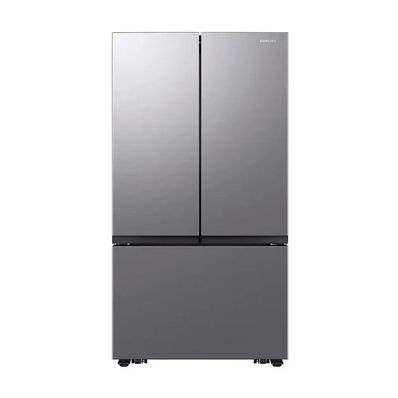 Refrigeradora-Samsung-RF32CG5310S9ED