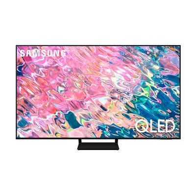 Televisor-QLED-Smart-Samsung-QN70Q65DAPXPA