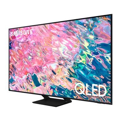 Televisor-QLED-Smart-Samsung-QN70Q65DAPXPA-1