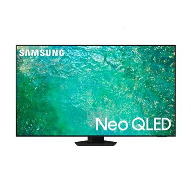 Televisor-QLED-Smart-Samsung-QN85QN85DBPXPA