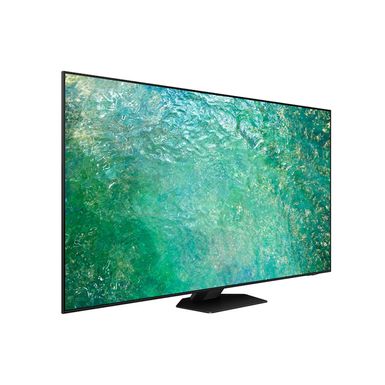 Televisor-QLED-Smart-Samsung-QN85QN85DBPXPA-1