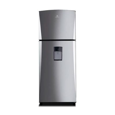 Refrigeradora-Indurama-RI-395