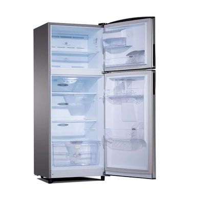 Refrigeradora-Indurama-RI-395-1