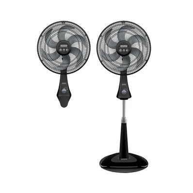 Ventilador-de-Pedestal-Samurai-702073774309