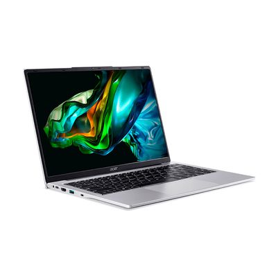 Laptop-Acer-A515-54-37DS
