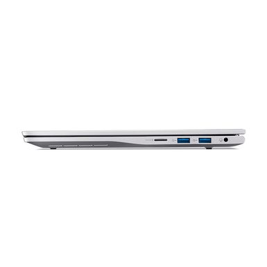 Laptop-Acer-A515-54-37DS-1